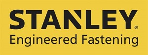 Stanley Engineering